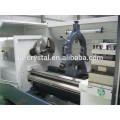 heavy duty metal spinning machine tools alibaba best sellers CK61100E